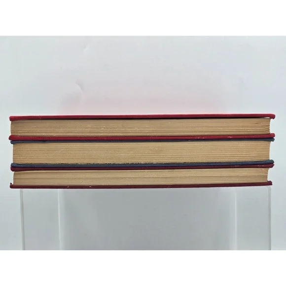 3 Lot Istituto Italiano D'Arti Grafiche Books - Bramante, Giambellino, Giorgione - Picture 16 of 16